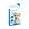 TPDhalsbandHond_83046.png TPDhalsbandHond_83046.png